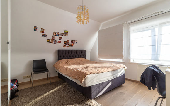 Villa for sale in Kortenberg