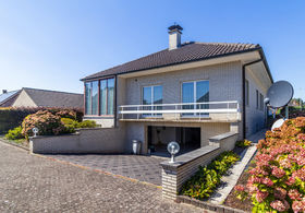Villa for sale in Kortenberg