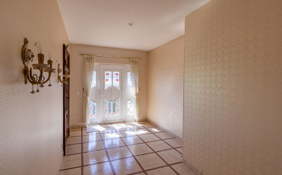 Villa for sale in Kortenberg