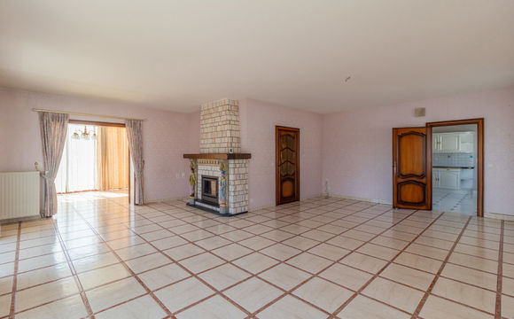 Villa for sale in Kortenberg