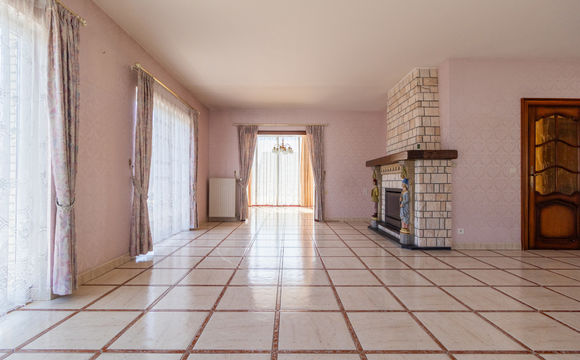 Villa for sale in Kortenberg