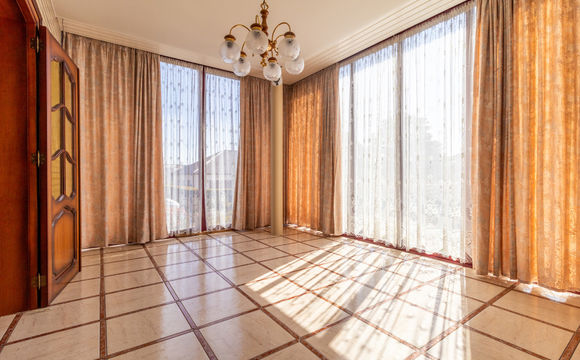 Villa for sale in Kortenberg
