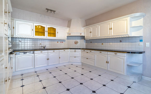 Villa for sale in Kortenberg