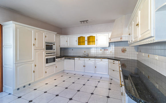 Villa for sale in Kortenberg