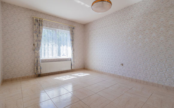 Villa for sale in Kortenberg