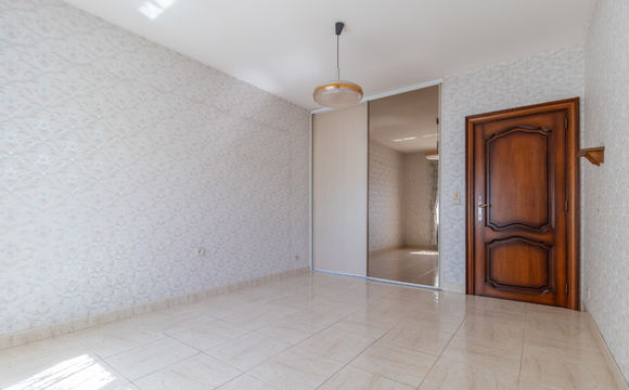 Villa for sale in Kortenberg