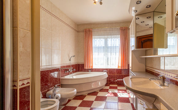 Villa for sale in Kortenberg