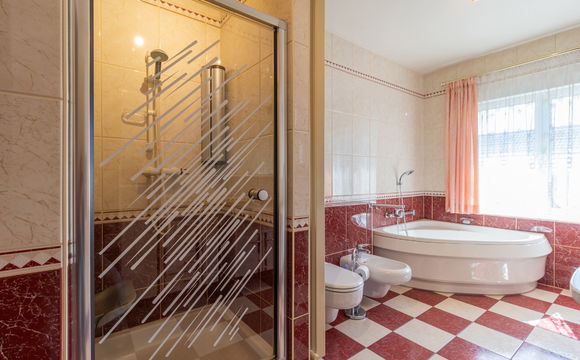 Villa for sale in Kortenberg