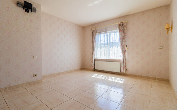 Villa for sale in Kortenberg