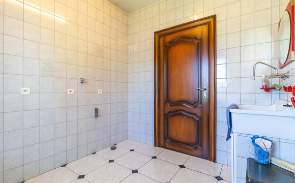 Villa for sale in Kortenberg