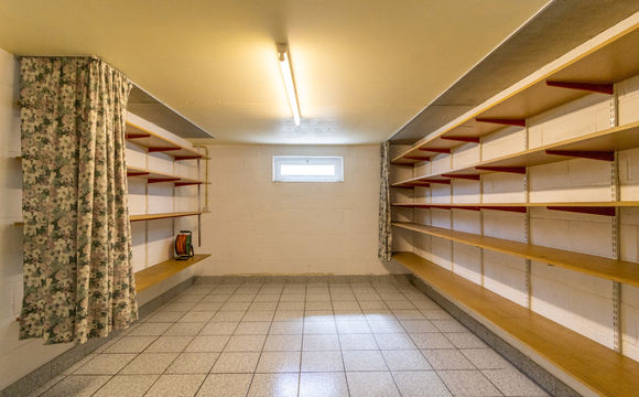 Villa for sale in Kortenberg