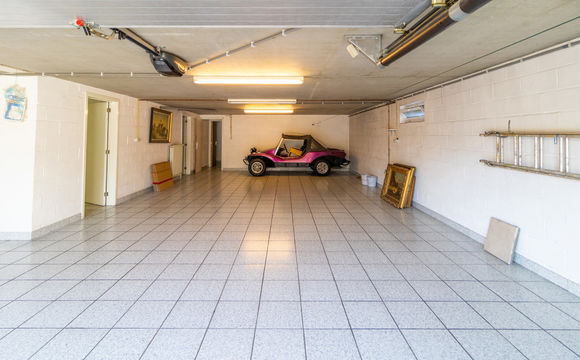 Villa for sale in Kortenberg
