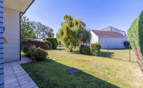 Villa for sale in Kortenberg