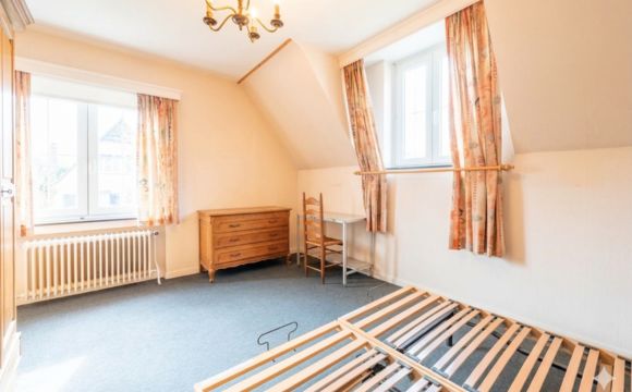 Villa for sale in Kraainem