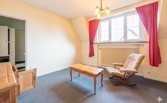 Villa for sale in Kraainem