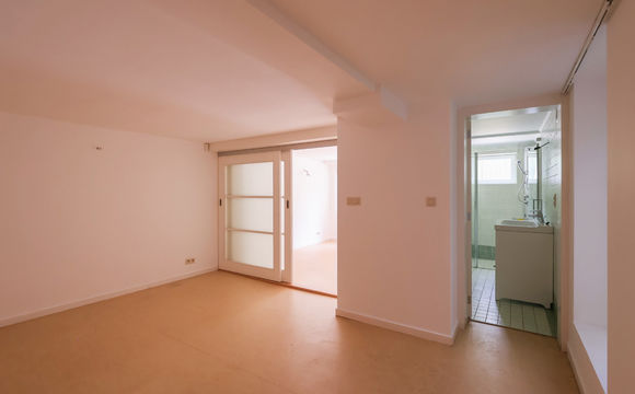 Villa for sale in Kraainem