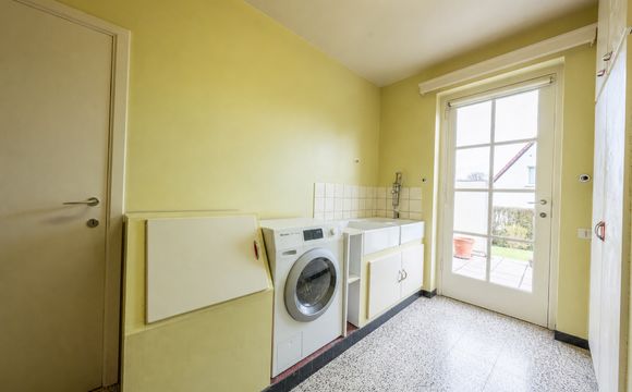 Villa for sale in Kraainem