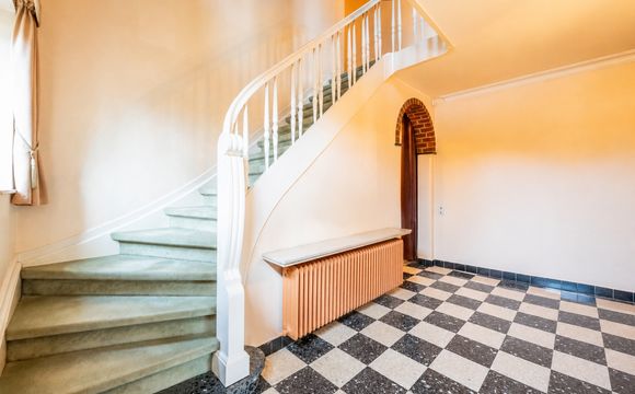 Villa for sale in Kraainem