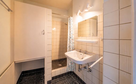 Villa for sale in Kraainem