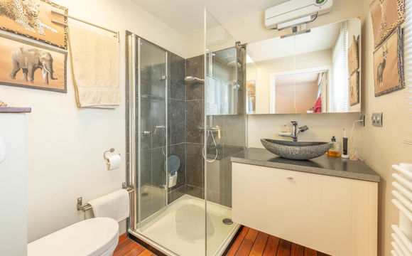 Villa for sale in Sterrebeek