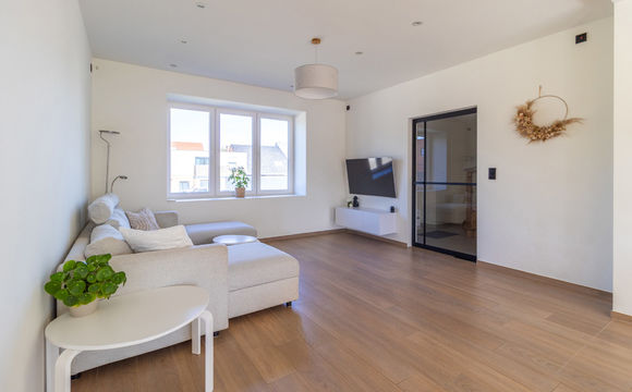Villa for sale in Tervuren