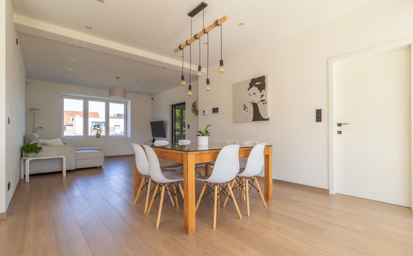 Villa for sale in Tervuren