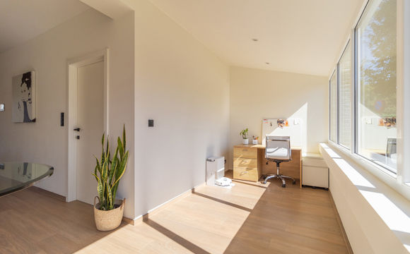 Villa for sale in Tervuren