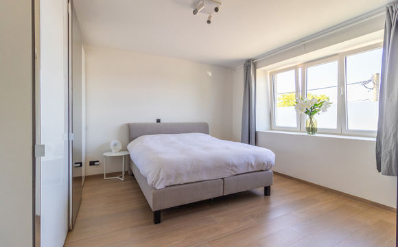 Villa for sale in Tervuren