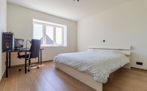 Villa for sale in Tervuren