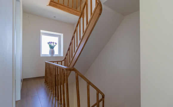 Villa for sale in Tervuren