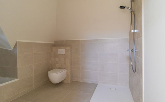 Villa for sale in Tervuren