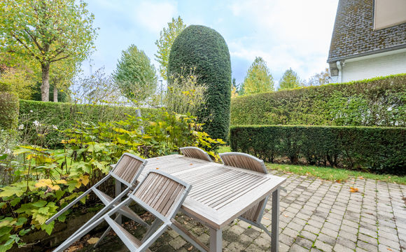 Villa for sale in Wezembeek-Oppem