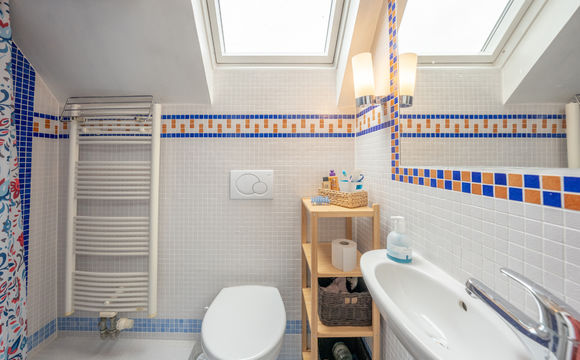 Villa for sale in Wezembeek-Oppem