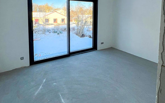 Villa jumelée à vendre a Wezembeek-Oppem