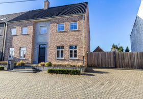 Villa te huur in Everberg