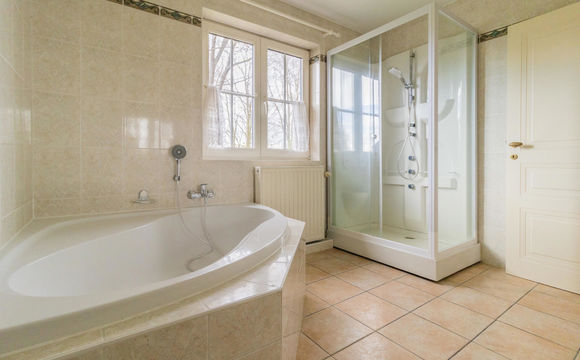 Villa te huur in Everberg