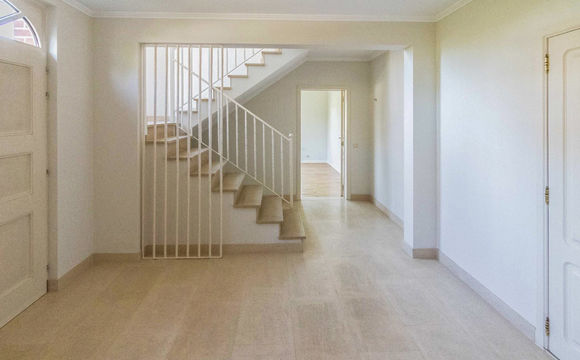 Villa te huur in Sterrebeek