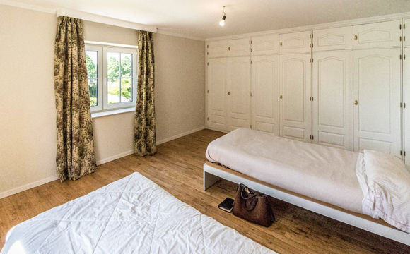 Villa te huur in Sterrebeek