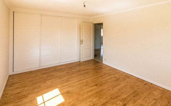 Villa te huur in Sterrebeek