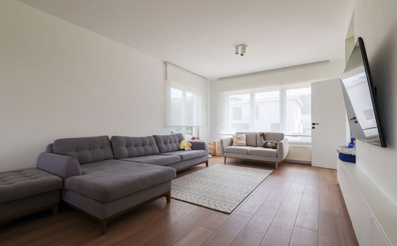 Villa te huur in Sterrebeek
