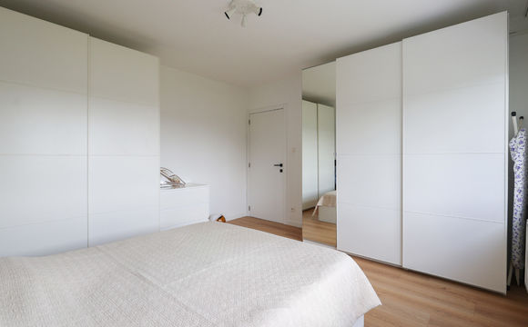 Villa te huur in Sterrebeek
