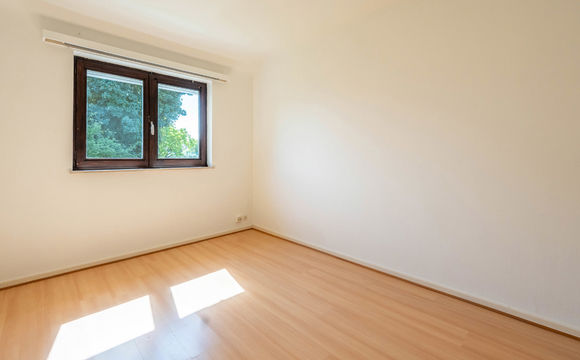 Villa te huur in Wezembeek-Oppem