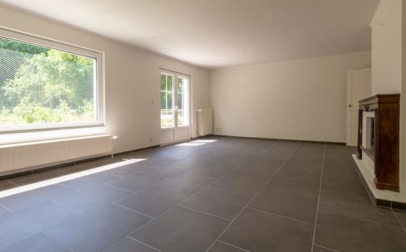 Villa te huur in Wezembeek-Oppem