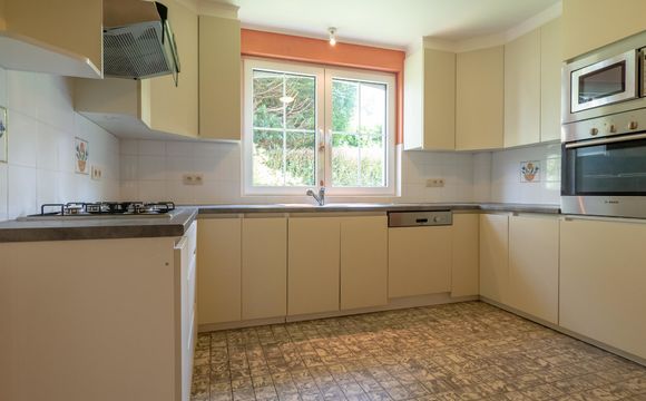 Villa te huur in Wezembeek-Oppem