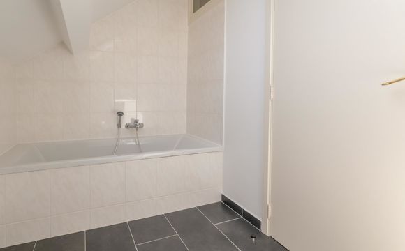 Villa te huur in Wezembeek-Oppem