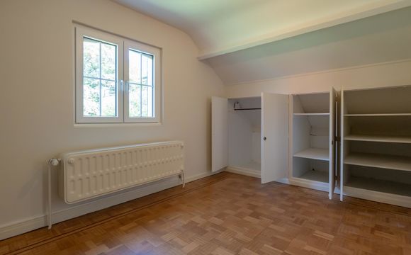 Villa te huur in Wezembeek-Oppem