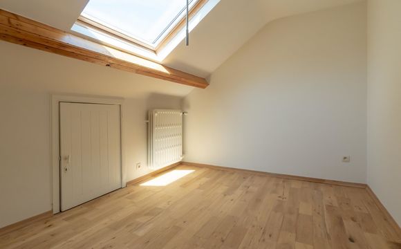 Villa te huur in Wezembeek-Oppem