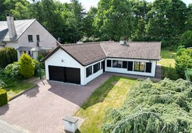 Villa te koop in Everberg