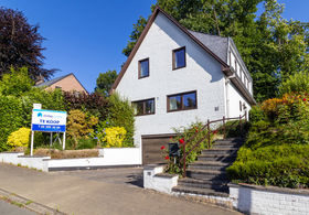 Villa te koop in Everberg