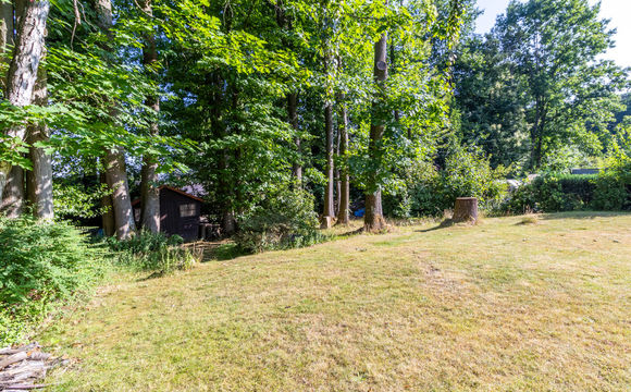 Villa te koop in Everberg